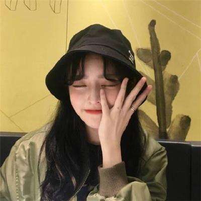 也算大国工匠精神吧：这个国家用30年手机打造一款精品战斗机！