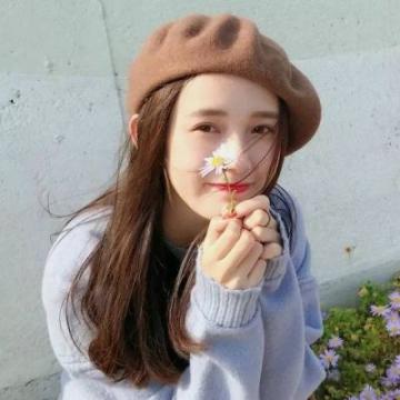 2026 CAIMRS | 本土品牌超过半壁...