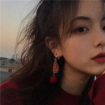 7018米！中国科学家又迎来历史性突破