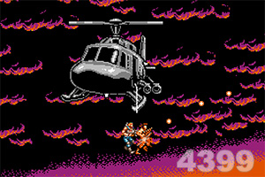 信捷电气亮相2026成都工博会圆满...