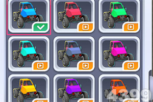 业内人士：确有大小合同调税现象 国家严查是好事