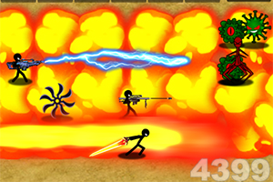 白宫：万斯在伊朗相关讨论中发挥核心作用