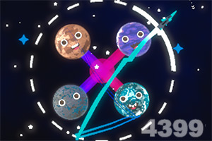 崔永元：5日约见税务部门面交材料