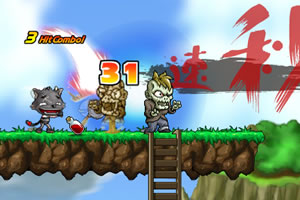 社保基金最新重仓股亮相 有6只个股持股市值超10亿元