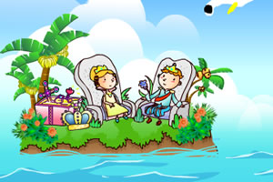 斯柯达将终止在中国销售，大众中国回应