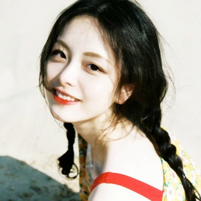 中信证券：清洁能源发展将升级为必选战略 行业有望迎来戴维斯双击