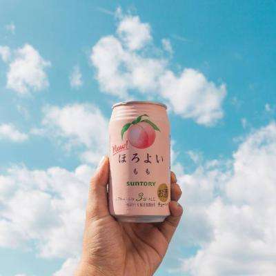 伊朗驻日本大使：美国不能单方面强制实行和平计划