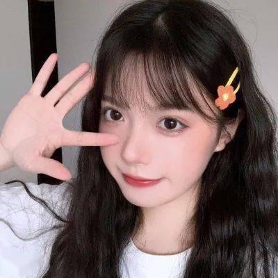 四国U23男足逐鹿西安 中国队2:2战平泰国队