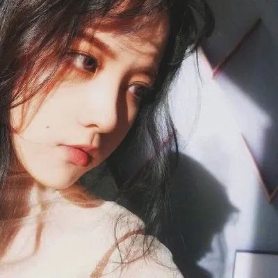 2026年苏州贝特智能仪表五大产品...