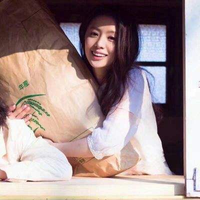 双良节能两年亏30亿吞噬5年盈利 蹭热点“翻车”相关方被罚1300万