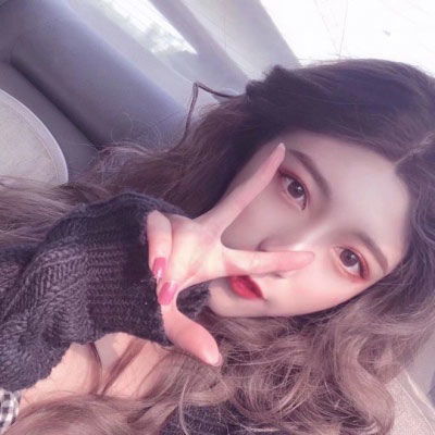 体坛世家逆天颜值惊呆网友