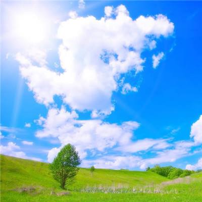 财经早报：伊朗提出结束战争5项条件，内塔尼亚胡称“继续全力”空袭伊朗丨2026年3月26日