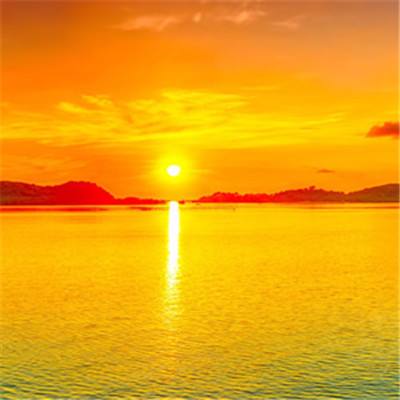 德承工控机DX-1200：Windows 10...