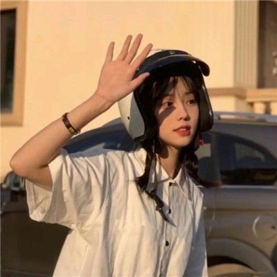 伊朗石油收入激增 能源政策研究员称“美国实际上在求着伊朗卖油”总书记再次强调雄安的“初心”