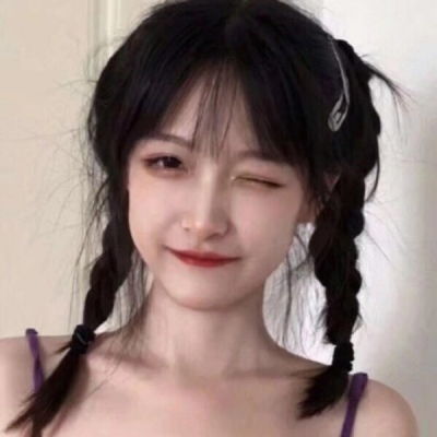 AI从理想照进现实：微盟用“智能化”升级私域经营