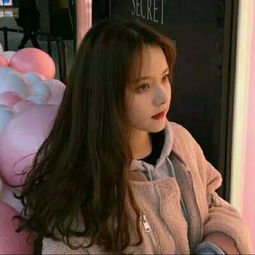 从控制底层重构工业AI，德州仪器...