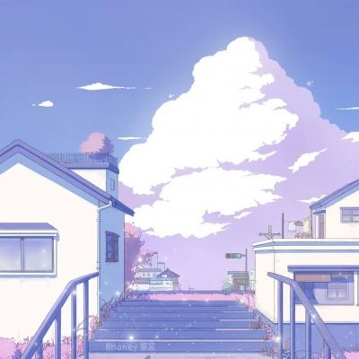 斐雪派克与加拿大头部旅居车品牌达成合作