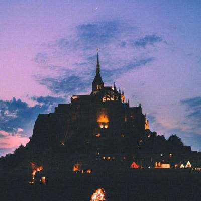 金价短线高波动 银行风控思路转向动态调整