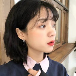 BAT大佬们为啥青睐贵州？