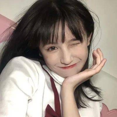 在线消费ETF南方（159728）跌2.10%，成交额213.40万元