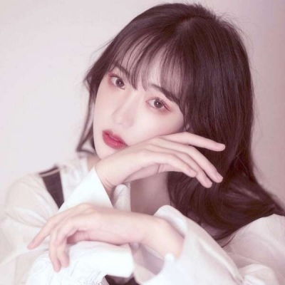 “车还在厂里，配置已过时” 问界M7激光雷达换代，新车主都成了“大冤种”？