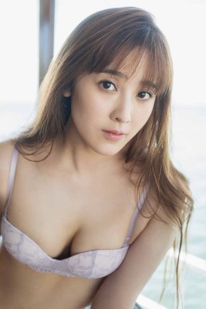 “外卖大战”后，美团全年业绩出炉→