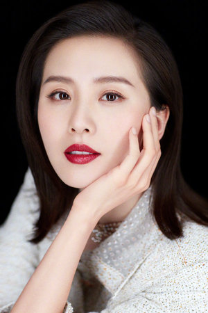 ISE 2026 圆满收官！itc保伦股份携多款创新产品闪耀巴塞罗那