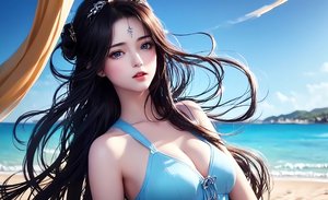 智能经济新形态下，什么是智能体的“硬件底座”