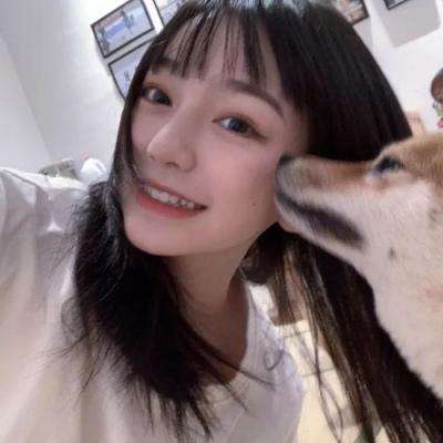 香港数字人民币发展提速，央行与金管局探讨数币钱包升级